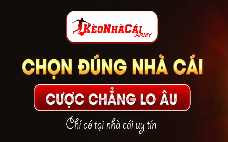 Tại sao nên tìm chơi tại nhà cái uy tín?